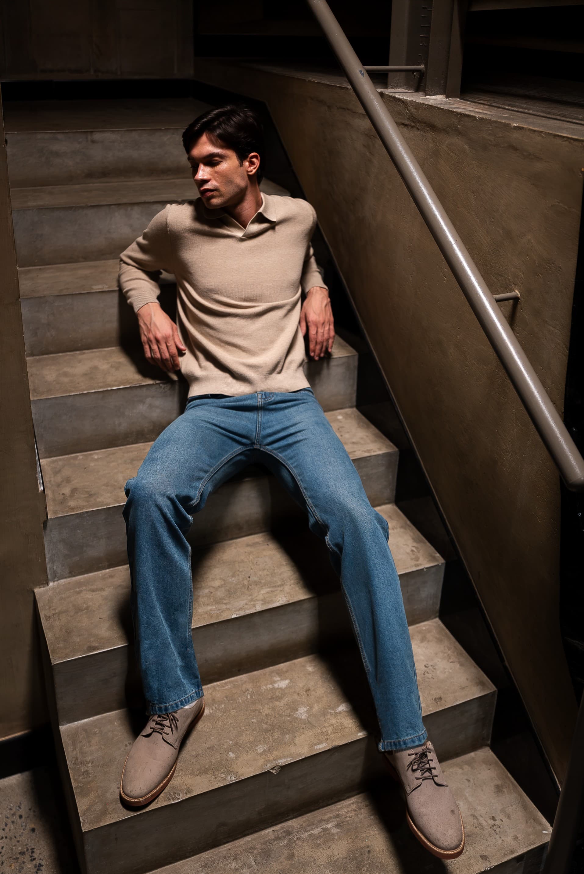 SUOS editorial